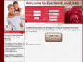 eastwestlovelinks.com