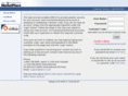 ebscoinformationmarketplace.com
