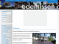 edemissen.net