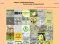 edener-apfelkraeutergarten-ag.de