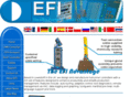 efisystems.co.uk