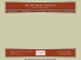 egaprealestate.com
