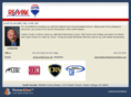 elksview.com