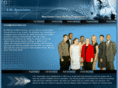 enassociates.com