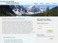 envdatasolutions.com