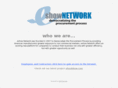 eshownetwork.net