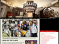 espncollegefootballawards.com