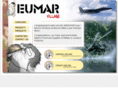 eumar.it