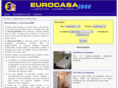 eurocasa2000.es