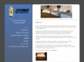 everrestmattress.com