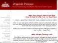 expiredlistinghelp.com