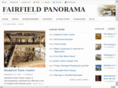 fairfieldpanorama.com