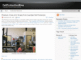 fallprotectionblog.com