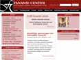 fananie-center.org