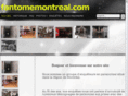 fantomemontreal.com