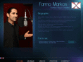 farmomarkos.com