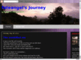fateangel.com