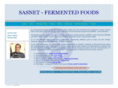 fermented-foods.net