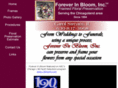 fibinc.com