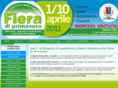 fieradiprimavera.org