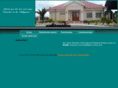 filipino-home.com