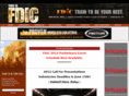 fireshop.com