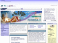 fla-guide.com