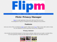 flipm.net