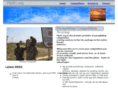 flyxc.org