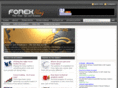 forexmarket.mobi