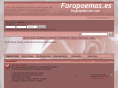 foropoemas.es