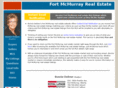 fortmcmurrayagent.com