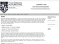fourseasonsautoinc.com