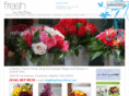 fresh-flowersandevents.com