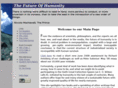 futureofhumanity.org