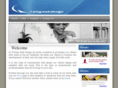fwingwebdesign.com