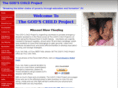 gcpguatemala.org