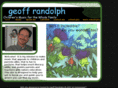 geoffrandolph.com