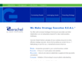 gerschelglobal.com