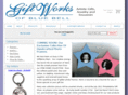 giftworksofbluebell.com