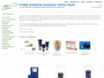 gis-store.com