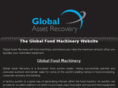 globalfoodmachinery.com
