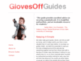 glovesoffguides.com