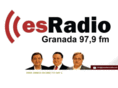 granadaesradio.com