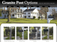 granitepostoptions.com