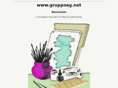gruppoag.net