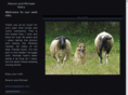 gsdpics.com