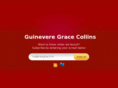 guinncollins.com