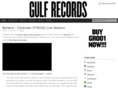 gulf-records.com