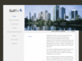gulfre.com